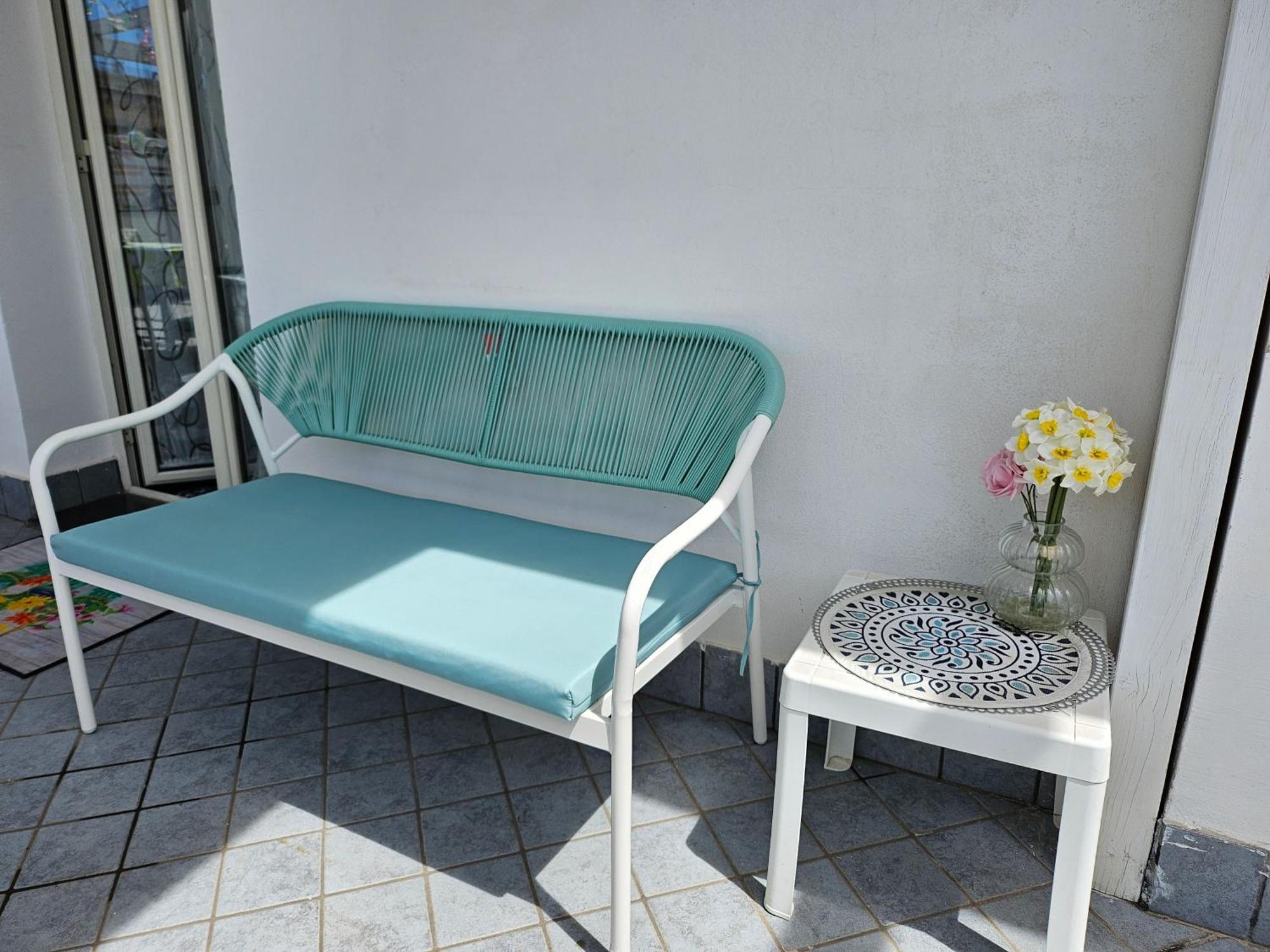 Sky-Terrace In Central Station, 3 Bedrooms Napoli Ngoại thất bức ảnh
